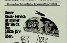009-Fahrplan-2.jpg