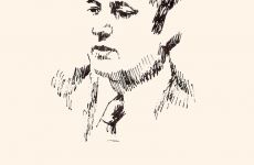 013-Schneider.jpg