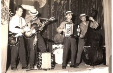 1962_Musik-02.jpg