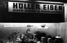 1964-Höller-Eisen-14.jpg