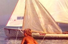 1970-3.jpg