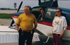 22-1992_Elba.jpg