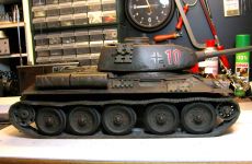 27-T34.jpg