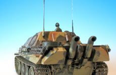 38-Panter.jpg