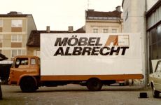 Albrecht1970-009.jpg
