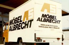 Albrecht1970-017.jpg