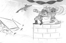 Karikatur-04.jpg