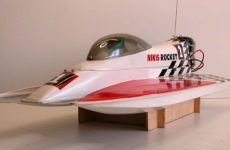 Rocket-1.jpg