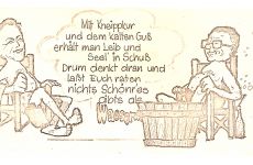 002-Zimmer-Mooshammer.jpg