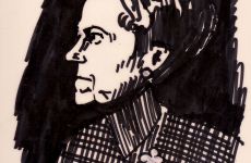 006-Leodolter.jpg