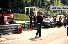 01-Brugger.JPG