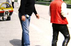 02-Brugger.JPG