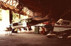 04-1982_Wartung-02.jpg