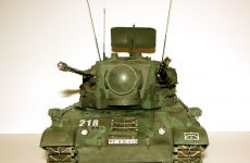 17-Gepard.jpg