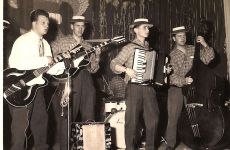 1962_Musik-01.jpg