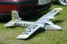 25-TwinStar.jpg