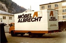 Albrecht1970-011.jpg