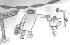 Karikatur-01.jpg
