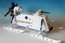 NKL-004.jpg