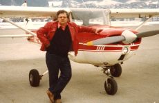 01-1982_Dreieck.jpg