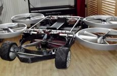 01-Autocopter.jpg