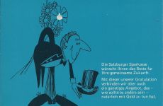 011-Prospekt.jpg
