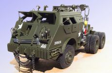 03-2014_M26.jpg