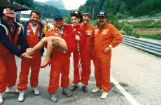 07-1989-Streckenposten2..jpg