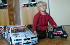 11-Cecotto-BMW.JPG