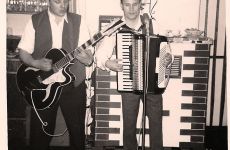 1964_Musik-03.jpg