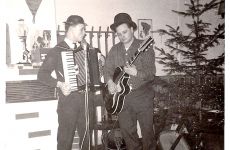 1965_Musik-01.jpg