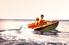1970-5.jpg