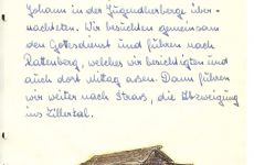 Fahrtenbuch-71.JPG