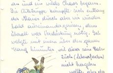 Fahrtenbuch-85.JPG