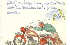 Fahrtenbuch-88.JPG