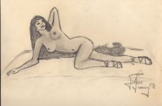 Girlr-64.jpg