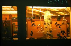 Panzl-Eröffnung-12.JPG