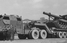 02-1955_M26.jpg