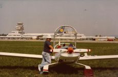 05-1983_LinzerAirshow.jpg