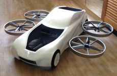 06-Autocopter.jpg