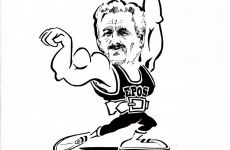 062-Helmut.jpg