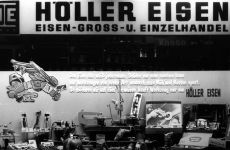 1964-Höller-Eisen-18.jpg