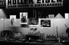 1964-Höller-Eisen-20.jpg