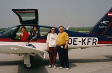 24-1992_Elba.jpg