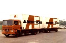 Albrecht1970-012.jpg