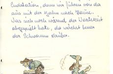 Fahrtenbuch-75.JPG