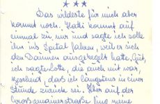 Fahrtenbuch-87.JPG