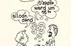 Skizze-28.jpg