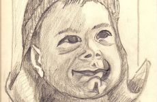 000-Gregor-1959.jpg