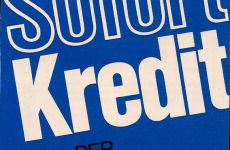 001-Prospekt-Sofortkredit.jpg